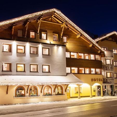 Belavita B&B Mathon Exterior foto