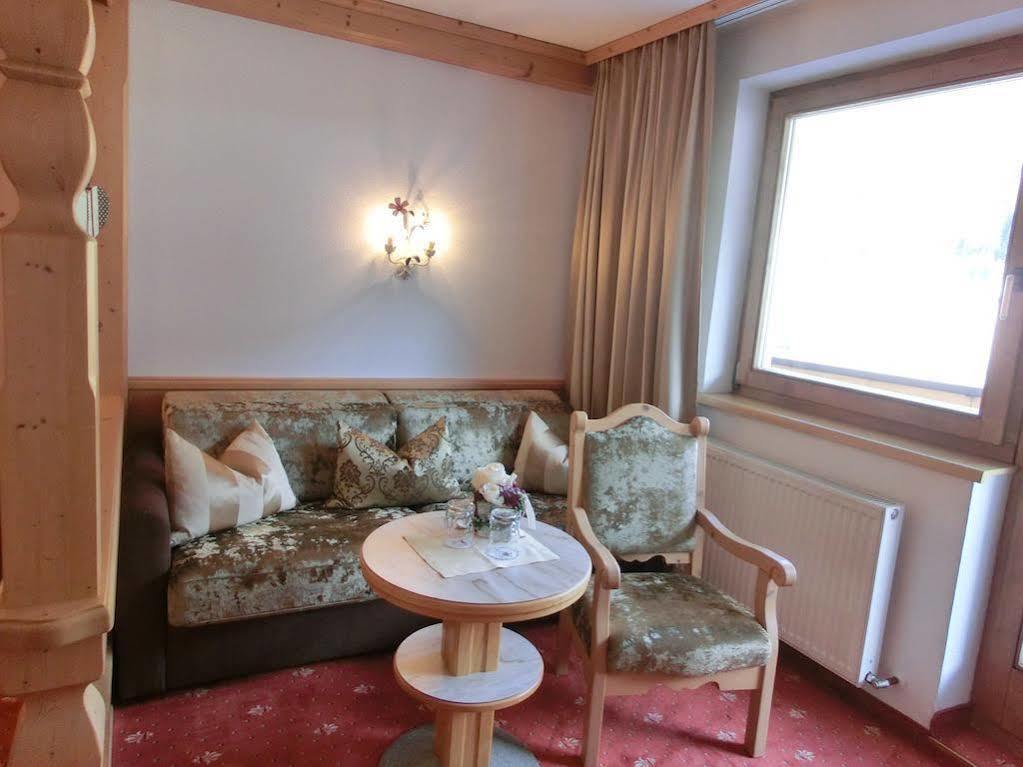 Belavita B&B Mathon Exterior foto