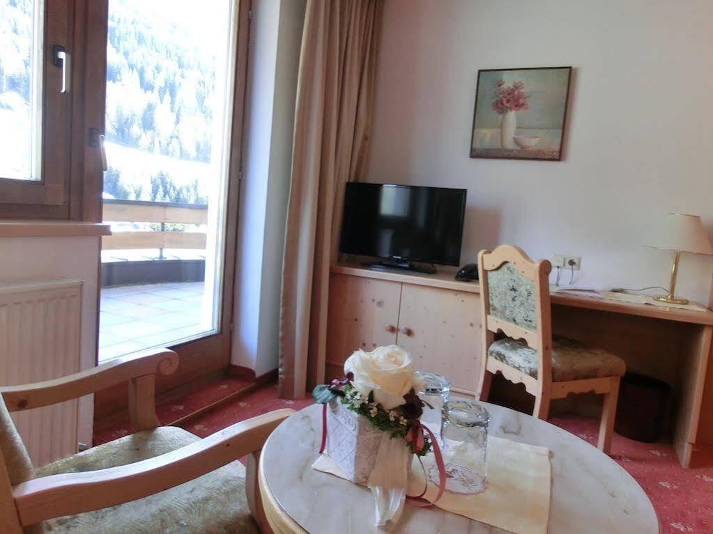 Belavita B&B Mathon Exterior foto