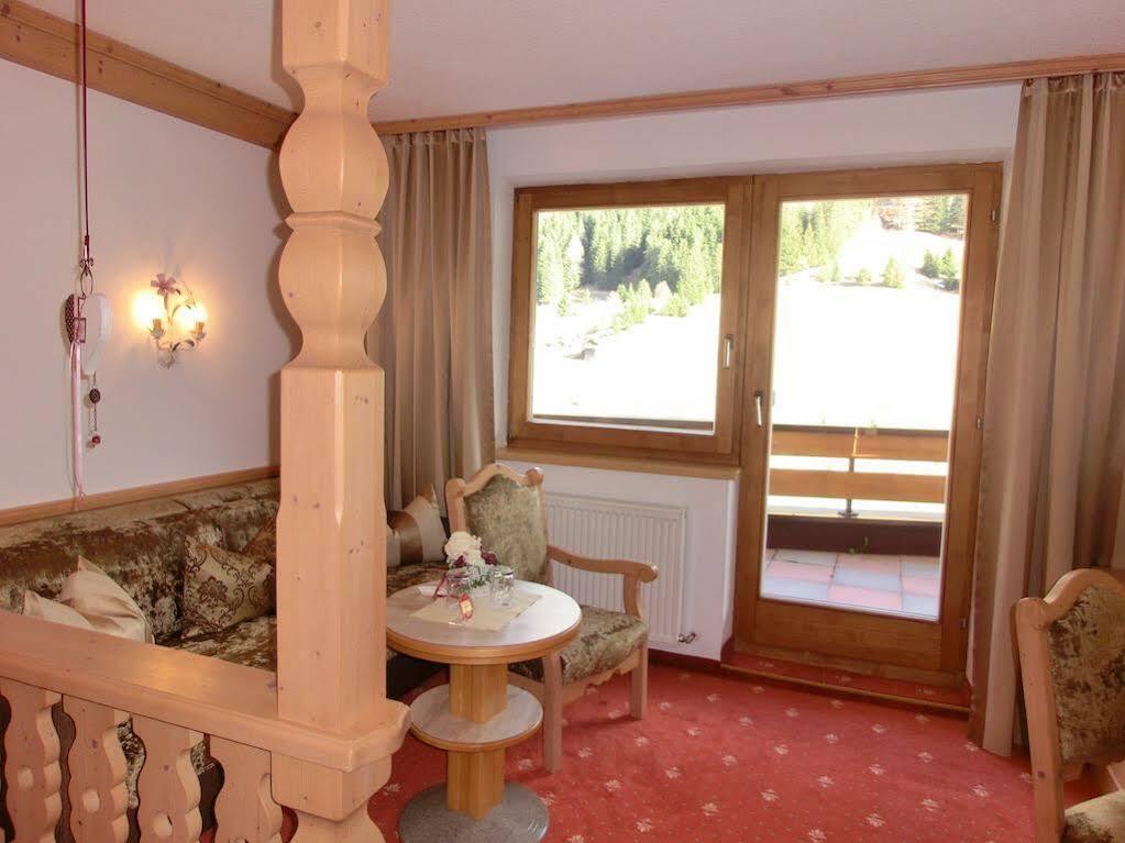 Belavita B&B Mathon Exterior foto
